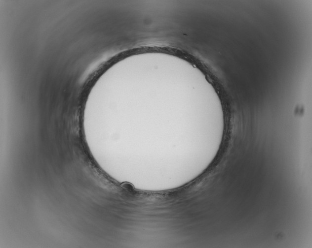 X0000112081262200909151104