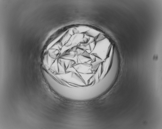 X0000112081264200909151104