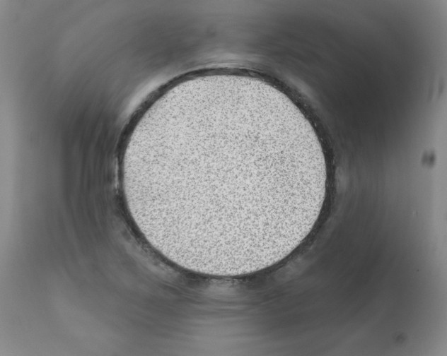 X0000112081267200909151104