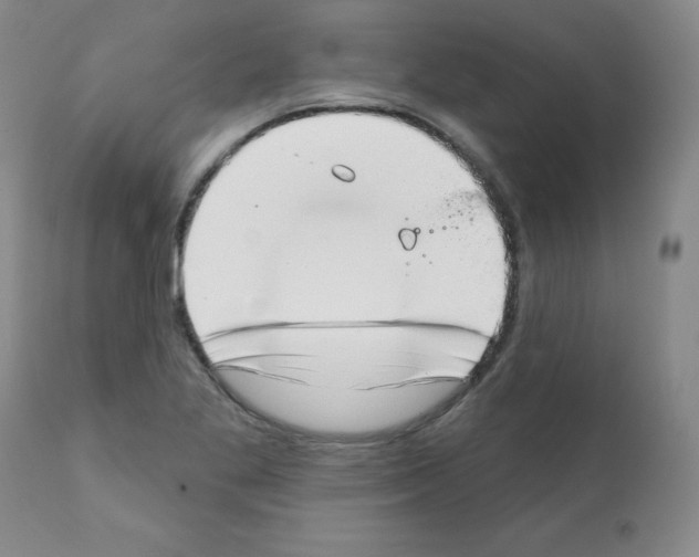 X0000112081269200909151104