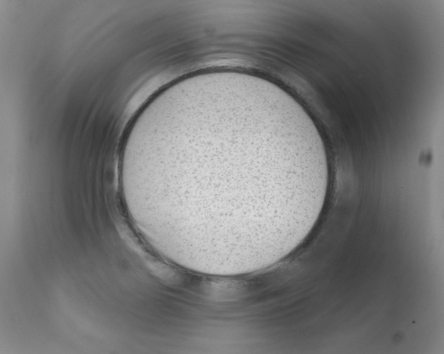 X0000112081274200909151104