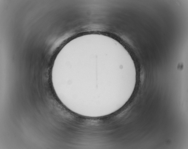 X0000112081309200909151103