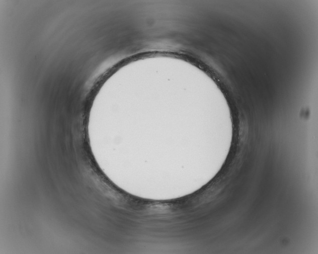 X0000112081315200909151103