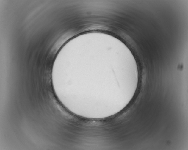 X0000112081321200909151103