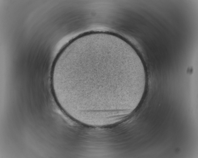 X0000112081327200909151103