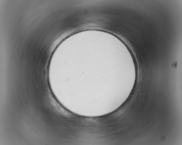 X0000112081341200909151103