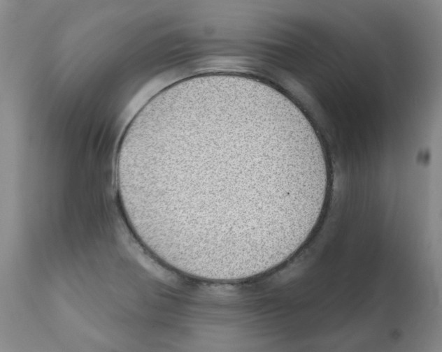 X0000112081370200909151102