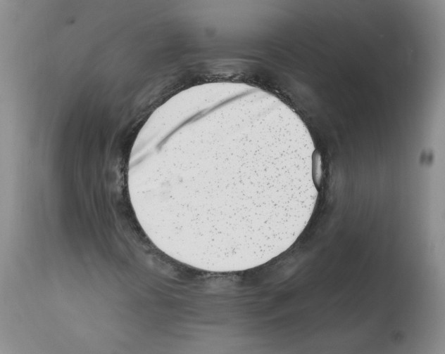 X0000112081394200909151101