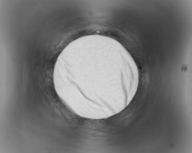 X0000112081397200909151101