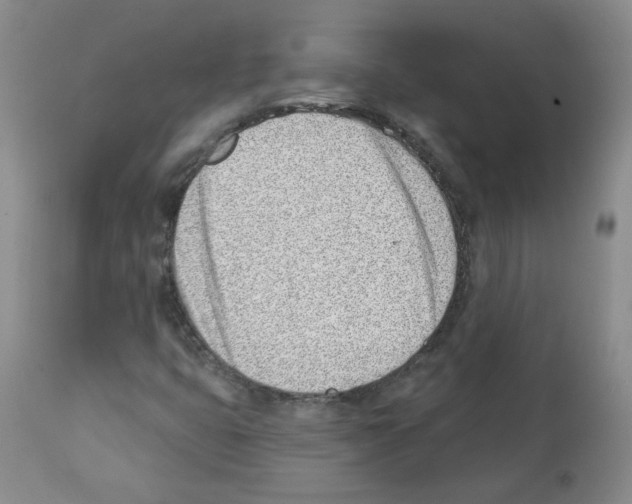 X0000112081399200909151101