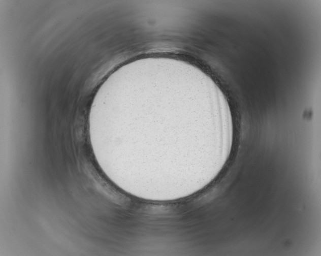 X0000112081401200909151101
