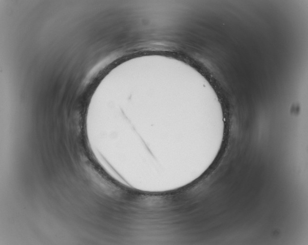 X0000112081402200909151101