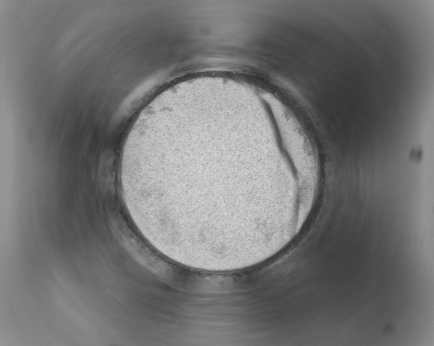X0000112081403200909151101
