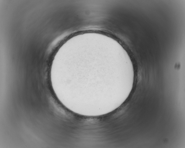 X0000112081406200909151101