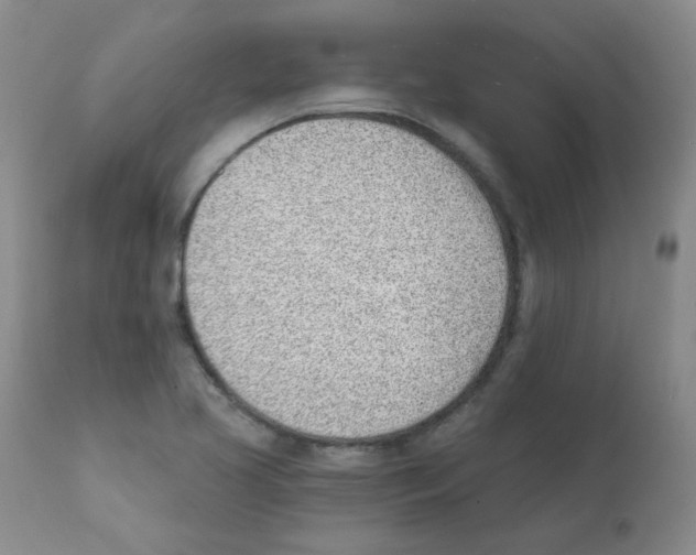 X0000112081413200909151102