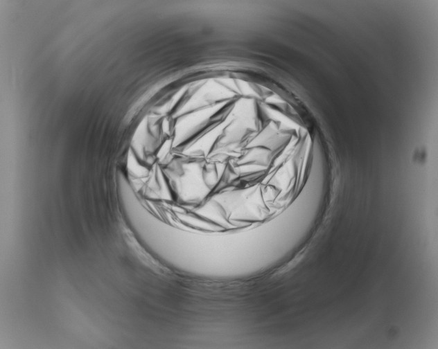 X0000112081417200909151102