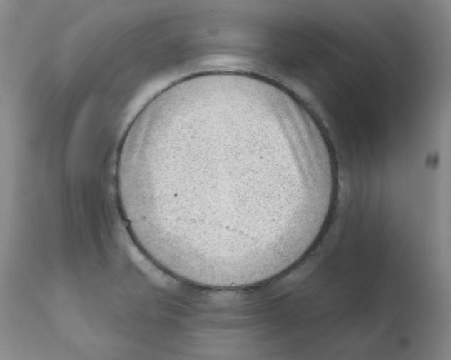 X0000112081421200909151102