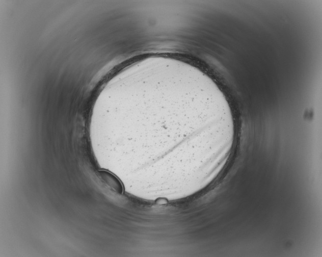 X0000112081449200909151101