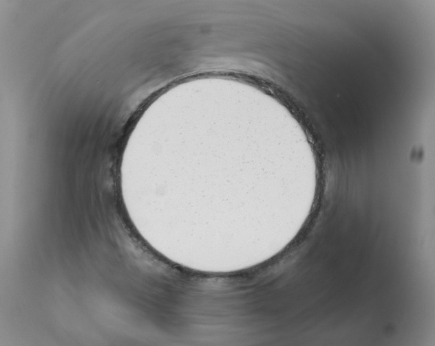 X0000112081497200909151100