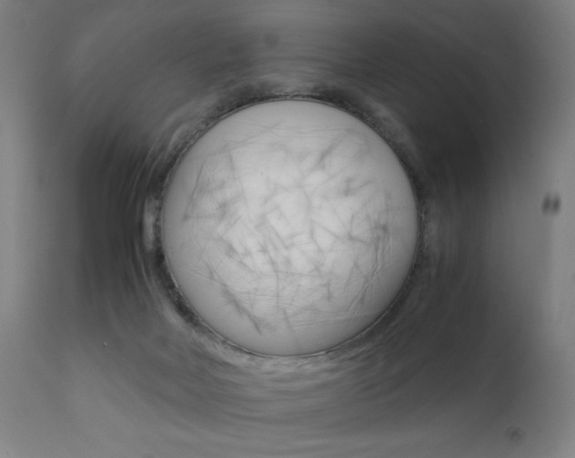 X0000112090026200908041059