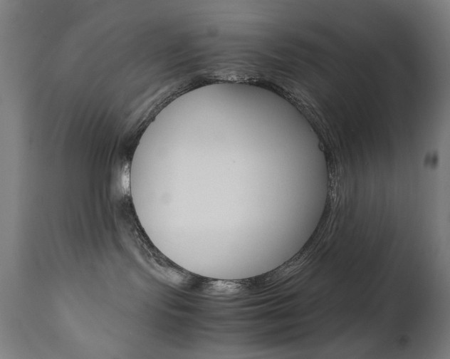 X0000112090095200908041059