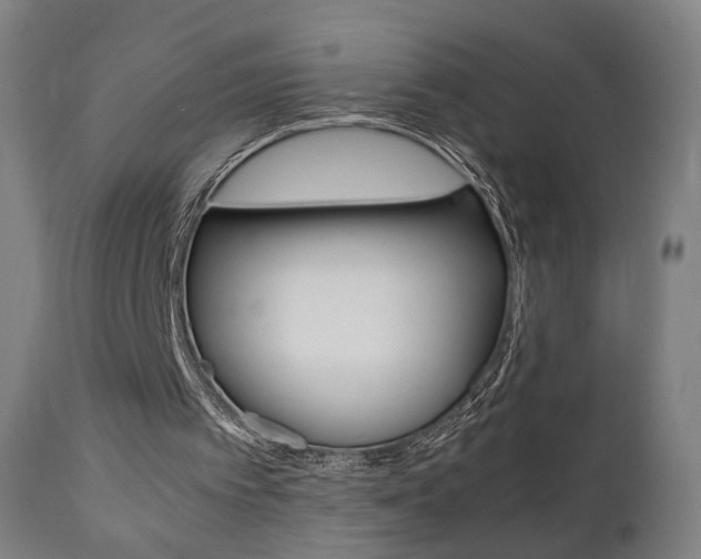 X0000112090097200908041058