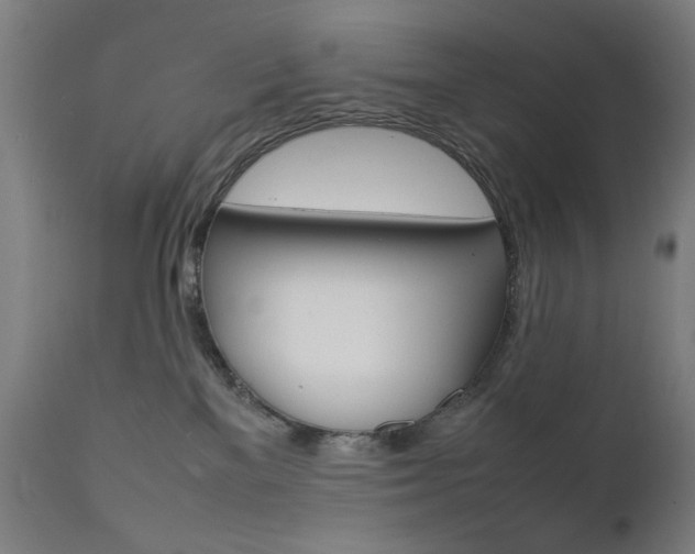 X0000112090137200908041057