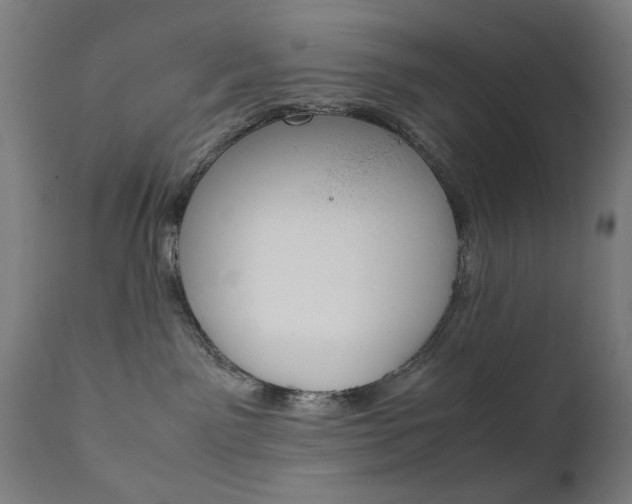 X0000112090141200908041057