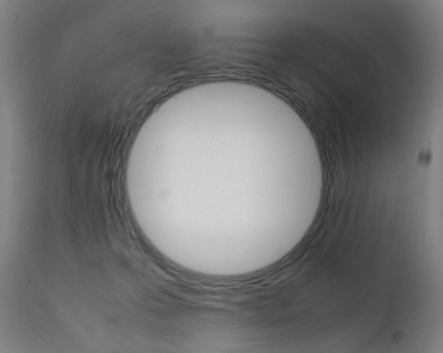 X0000112090223200908041056
