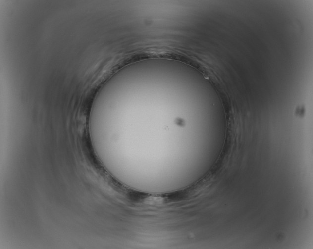 X0000112090227200908041056