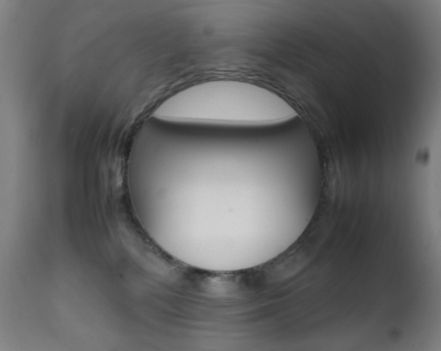 X0000112090232200908041056