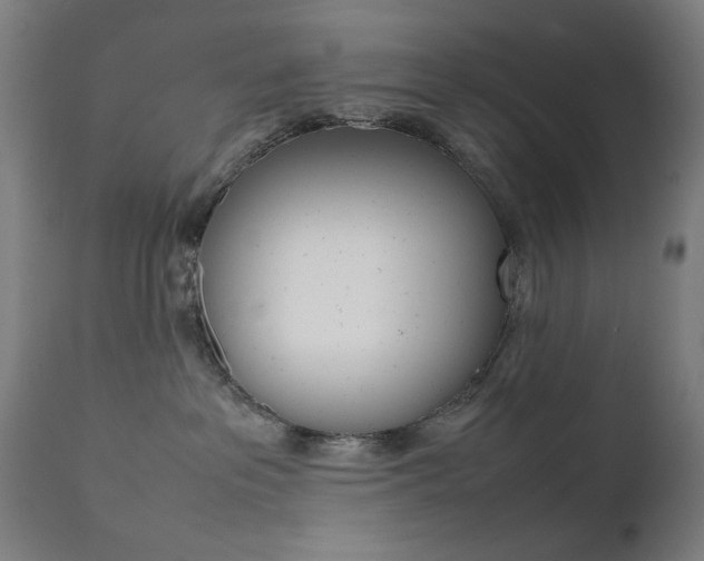 X0000112090237200908041055