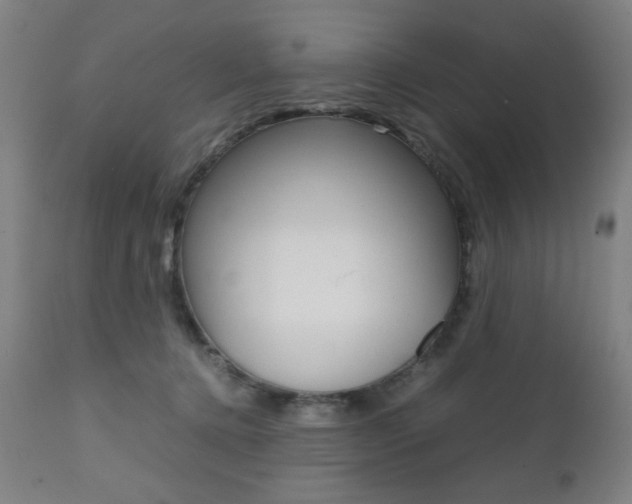 X0000112090368200908041054