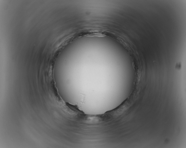 X0000112090376200908041054