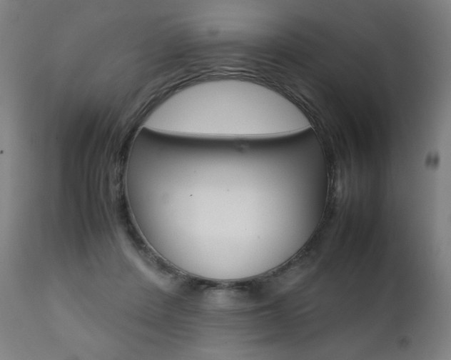 X0000112090408200908041053