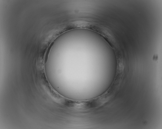 X0000112090411200908041053