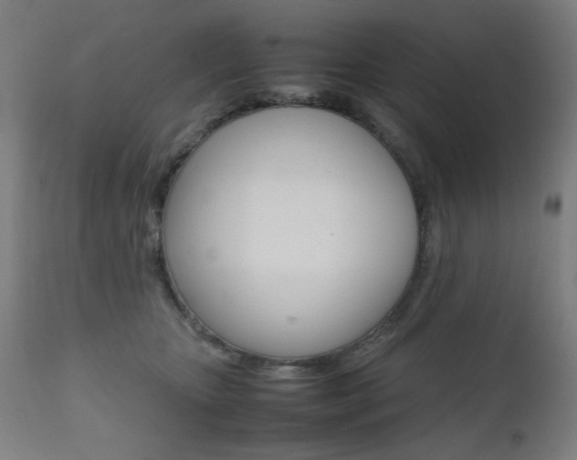X0000112090467200908041052
