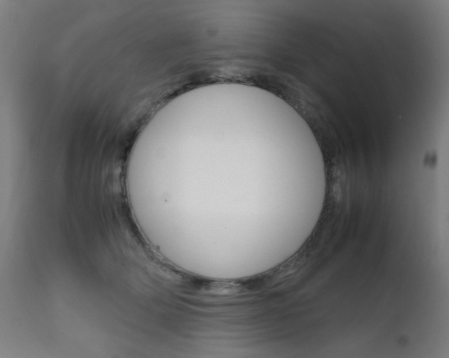 X0000112090514200908041051