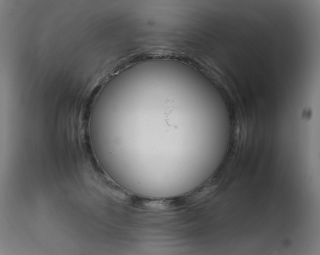X0000112090516200908041051
