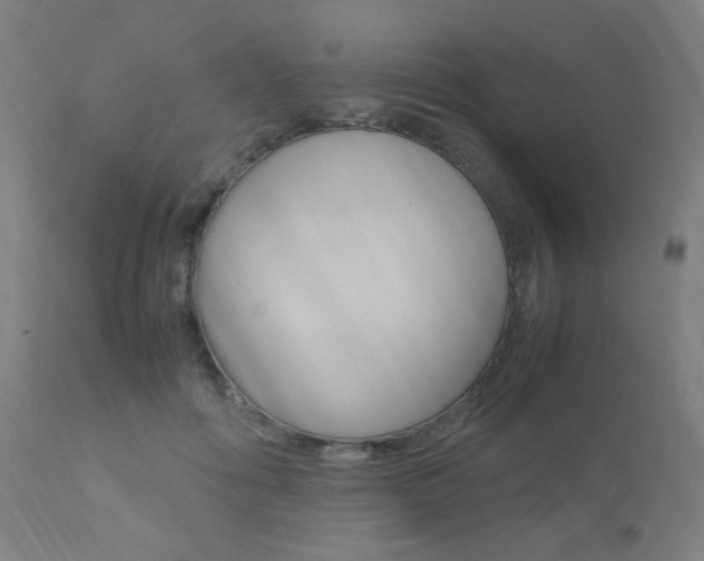 X0000112090602200908041050