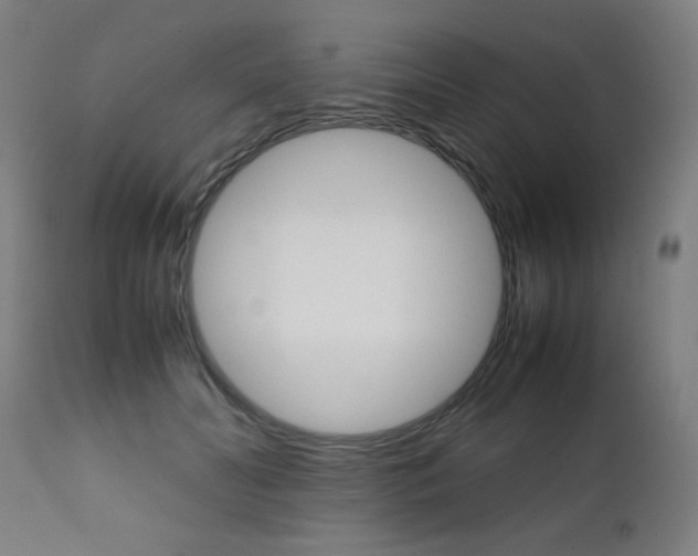 X0000112090606200908041050