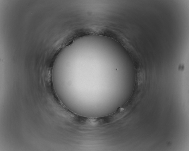 X0000112090613200908041049