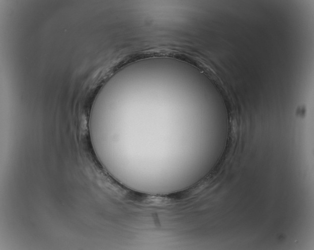 X0000112090617200908041049