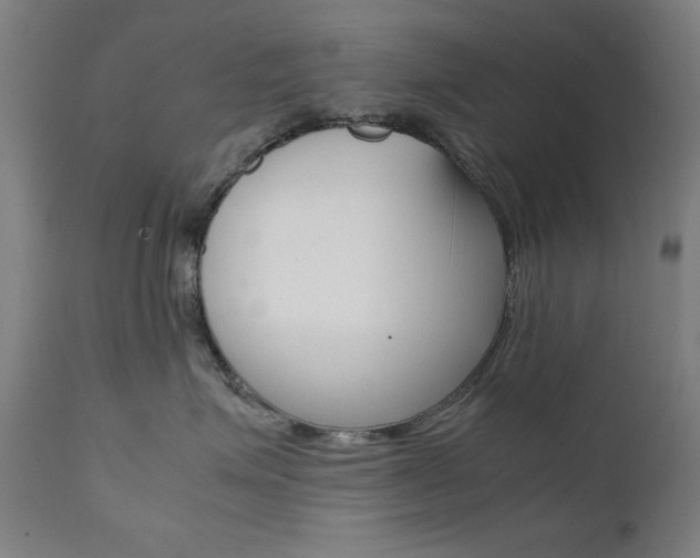 X0000112090623200908041049