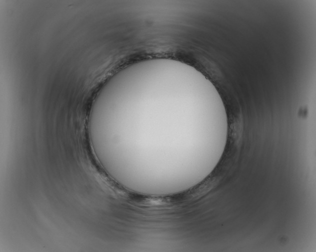 X0000112090662200908041049