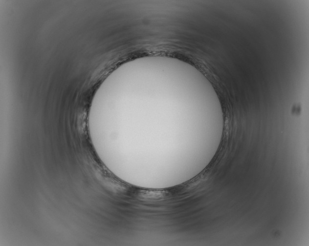X0000112090671200908041049