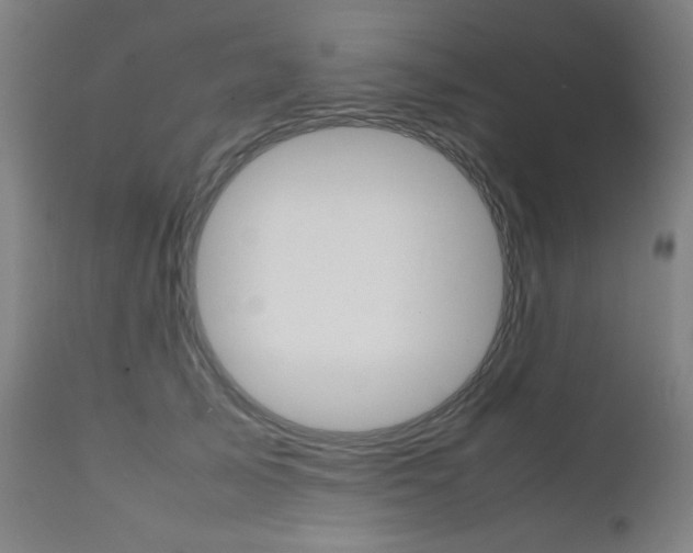 X0000112090705200908041048
