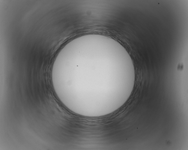 X0000112090708200908041048