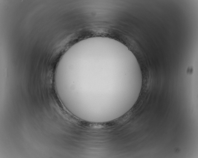 X0000112090710200908041048