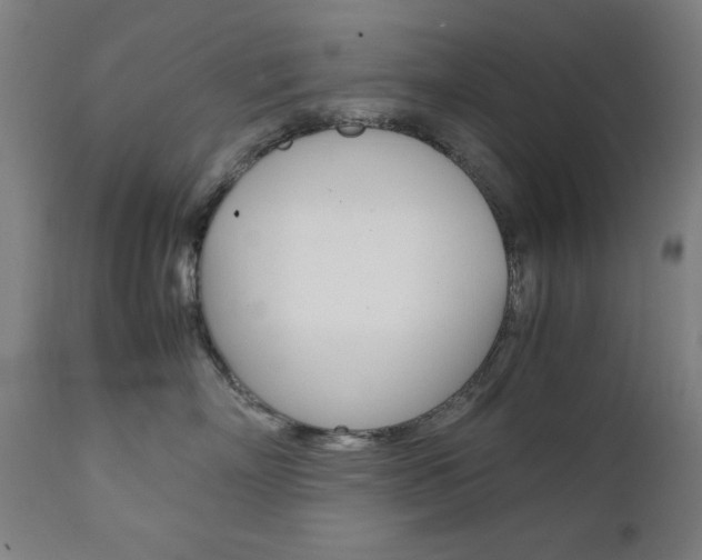 X0000112090718200908041048